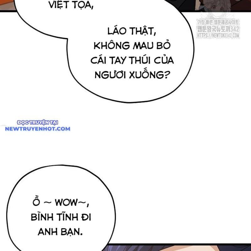 đọc truyện Bố Tôi Quá Mạnh Chương 171 ảnh 112 tại Thiên Thai Truyện