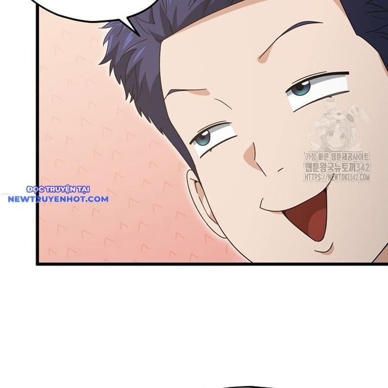 đọc truyện Bố Tôi Quá Mạnh Chương 171 ảnh 113 tại Thiên Thai Truyện