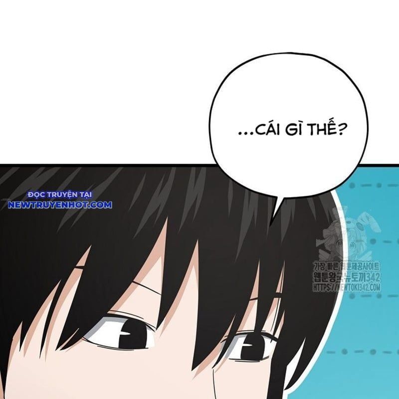 đọc truyện Bố Tôi Quá Mạnh Chương 171 ảnh 118 tại Thiên Thai Truyện