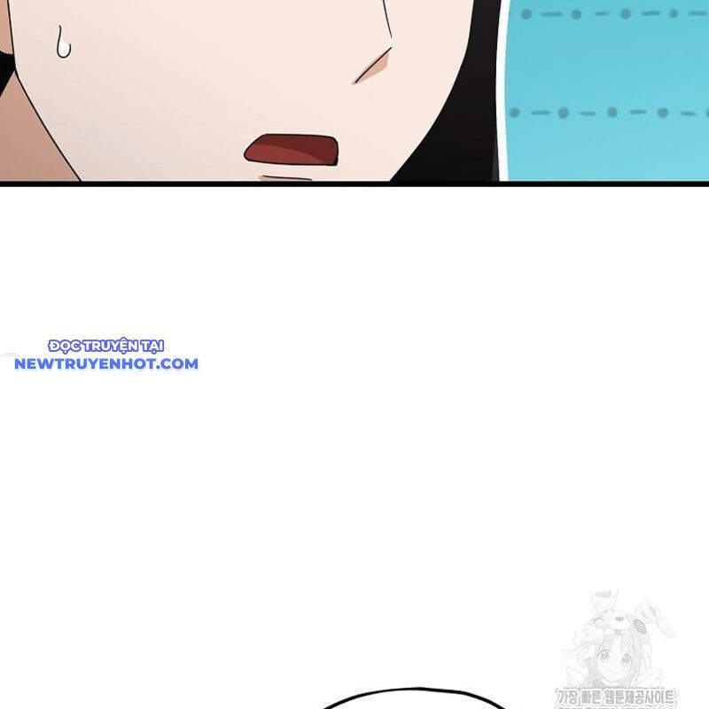 đọc truyện Bố Tôi Quá Mạnh Chương 171 ảnh 119 tại Thiên Thai Truyện