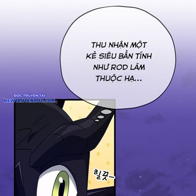 đọc truyện Bố Tôi Quá Mạnh Chương 171 ảnh 14 tại Thiên Thai Truyện