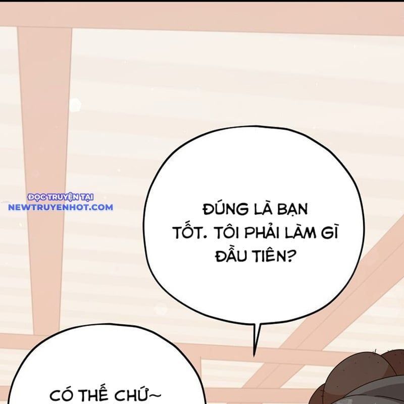 đọc truyện Bố Tôi Quá Mạnh Chương 171 ảnh 123 tại Thiên Thai Truyện