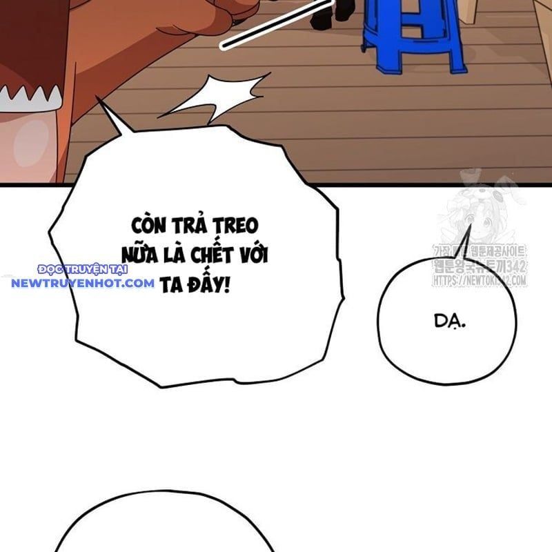 đọc truyện Bố Tôi Quá Mạnh Chương 171 ảnh 125 tại Thiên Thai Truyện