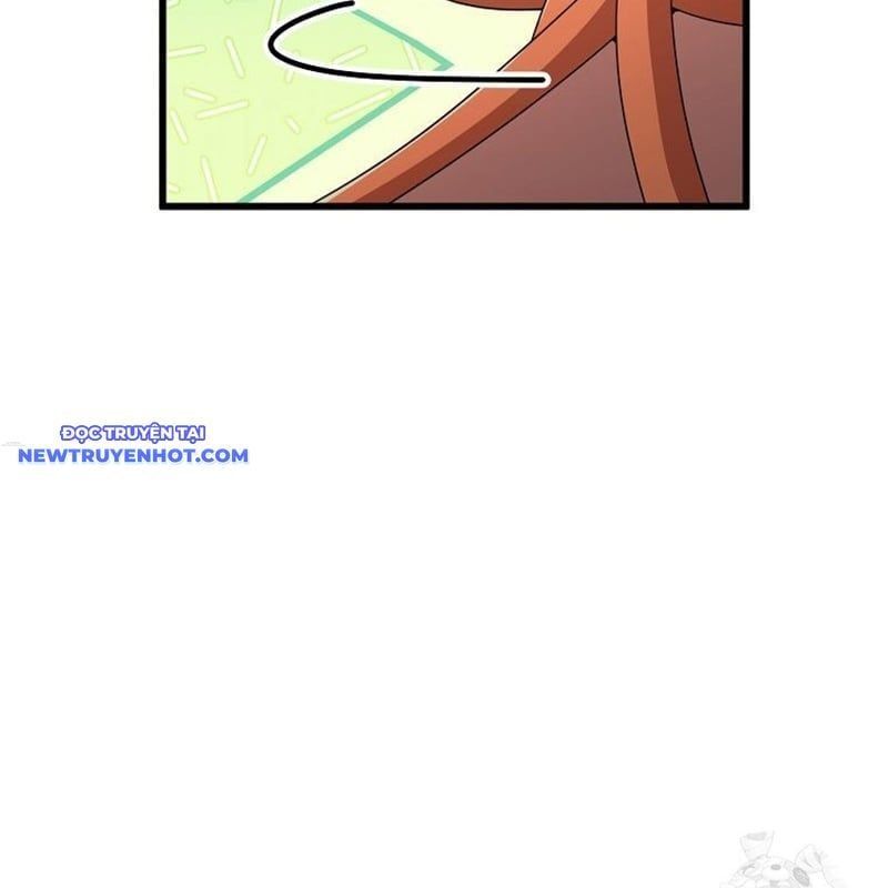 đọc truyện Bố Tôi Quá Mạnh Chương 171 ảnh 127 tại Thiên Thai Truyện