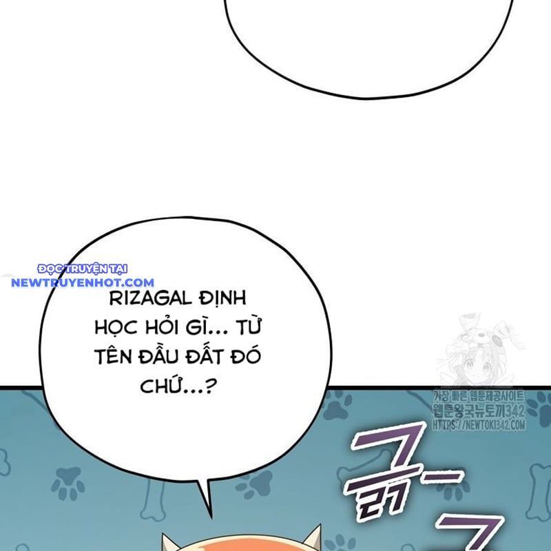 đọc truyện Bố Tôi Quá Mạnh Chương 171 ảnh 130 tại Thiên Thai Truyện