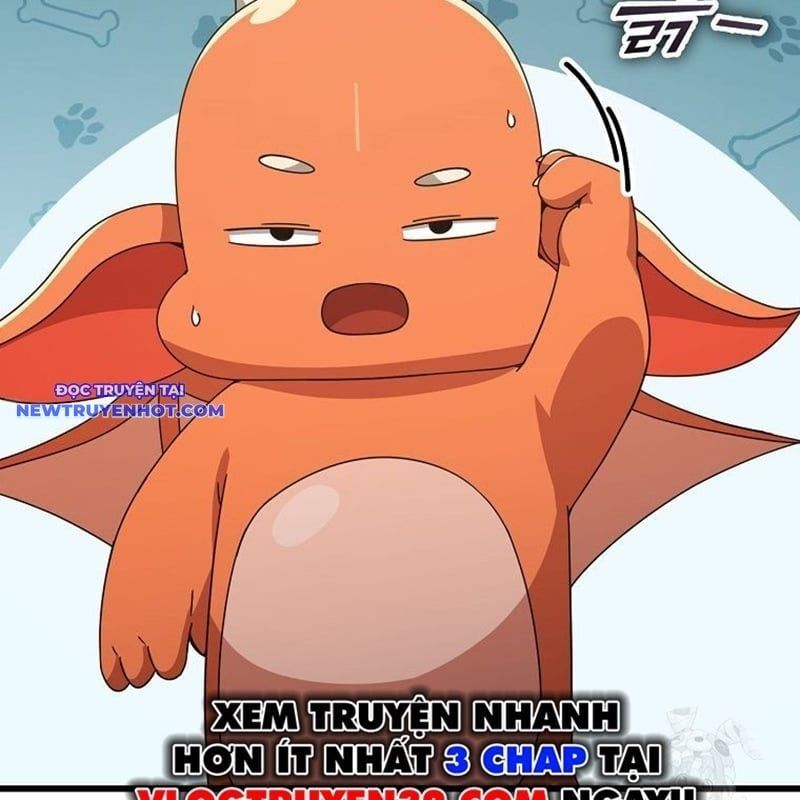 đọc truyện Bố Tôi Quá Mạnh Chương 171 ảnh 131 tại Thiên Thai Truyện