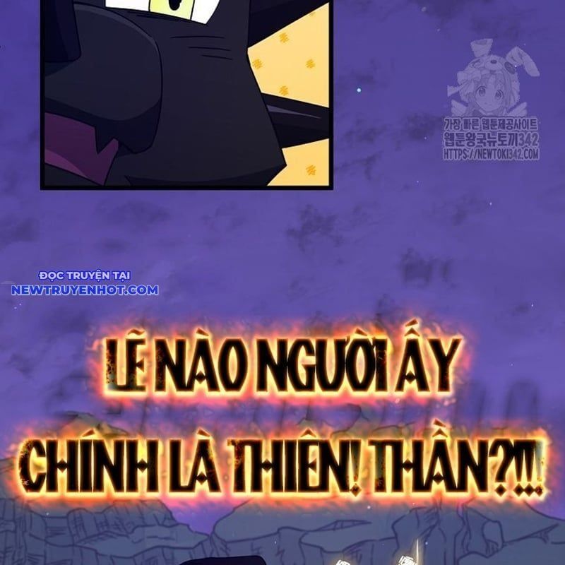 đọc truyện Bố Tôi Quá Mạnh Chương 171 ảnh 15 tại Thiên Thai Truyện