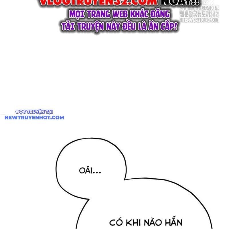 đọc truyện Bố Tôi Quá Mạnh Chương 171 ảnh 132 tại Thiên Thai Truyện