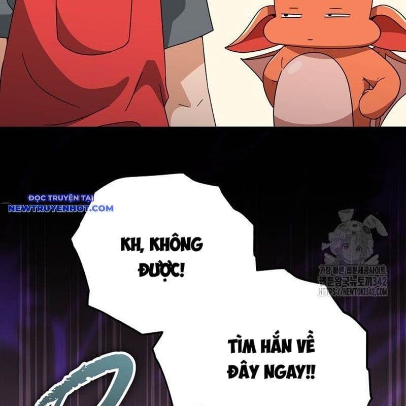 đọc truyện Bố Tôi Quá Mạnh Chương 171 ảnh 134 tại Thiên Thai Truyện