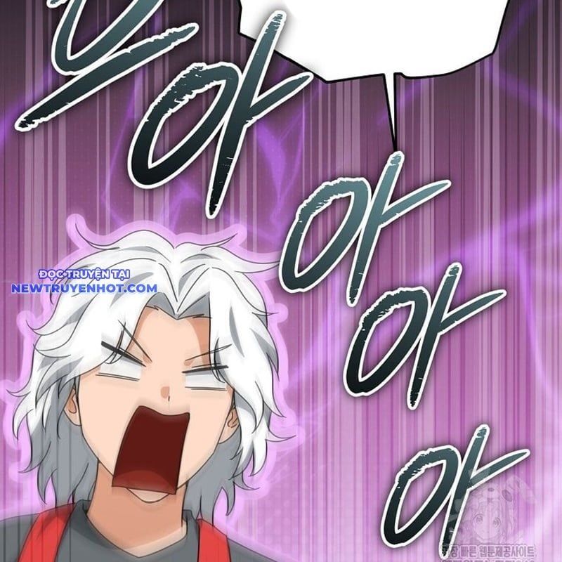 đọc truyện Bố Tôi Quá Mạnh Chương 171 ảnh 135 tại Thiên Thai Truyện