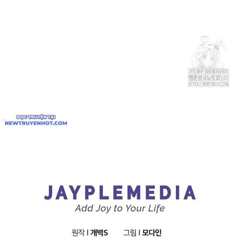 đọc truyện Bố Tôi Quá Mạnh Chương 171 ảnh 137 tại Thiên Thai Truyện