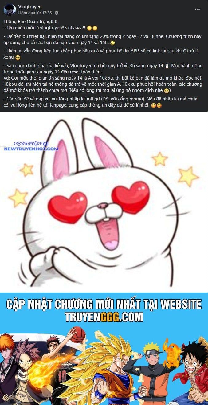 đọc truyện Bố Tôi Quá Mạnh Chương 171 ảnh 139 tại Thiên Thai Truyện