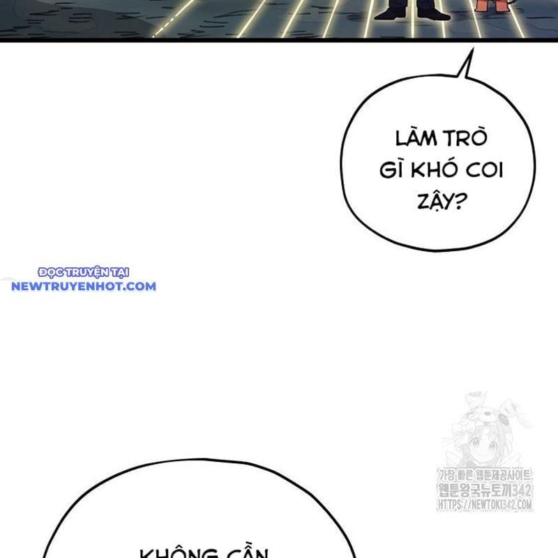 đọc truyện Bố Tôi Quá Mạnh Chương 171 ảnh 17 tại Thiên Thai Truyện