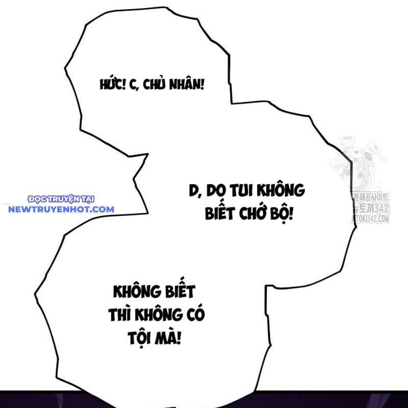 đọc truyện Bố Tôi Quá Mạnh Chương 171 ảnh 20 tại Thiên Thai Truyện