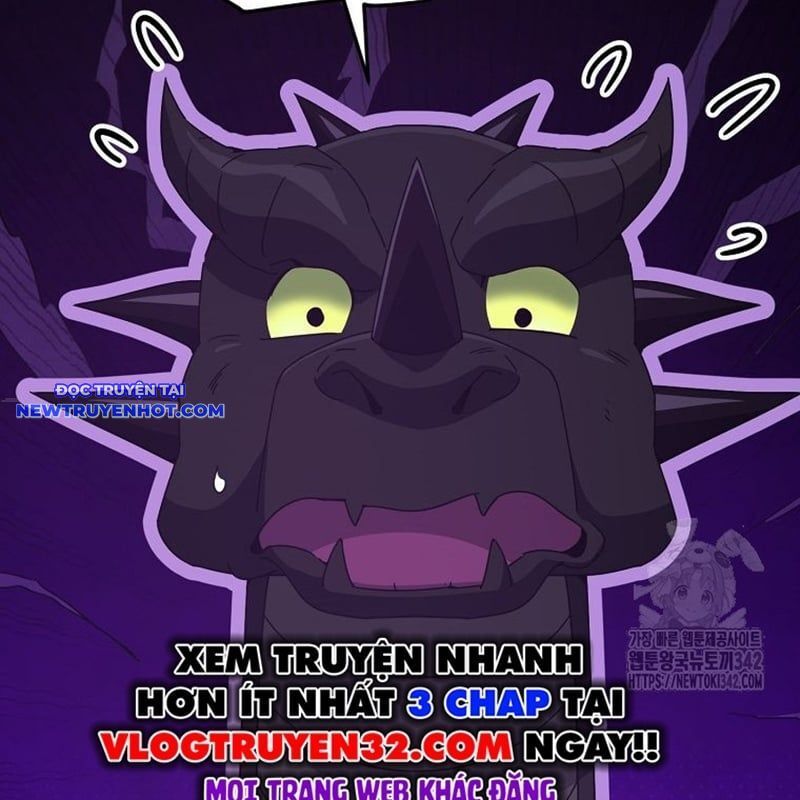 đọc truyện Bố Tôi Quá Mạnh Chương 171 ảnh 21 tại Thiên Thai Truyện