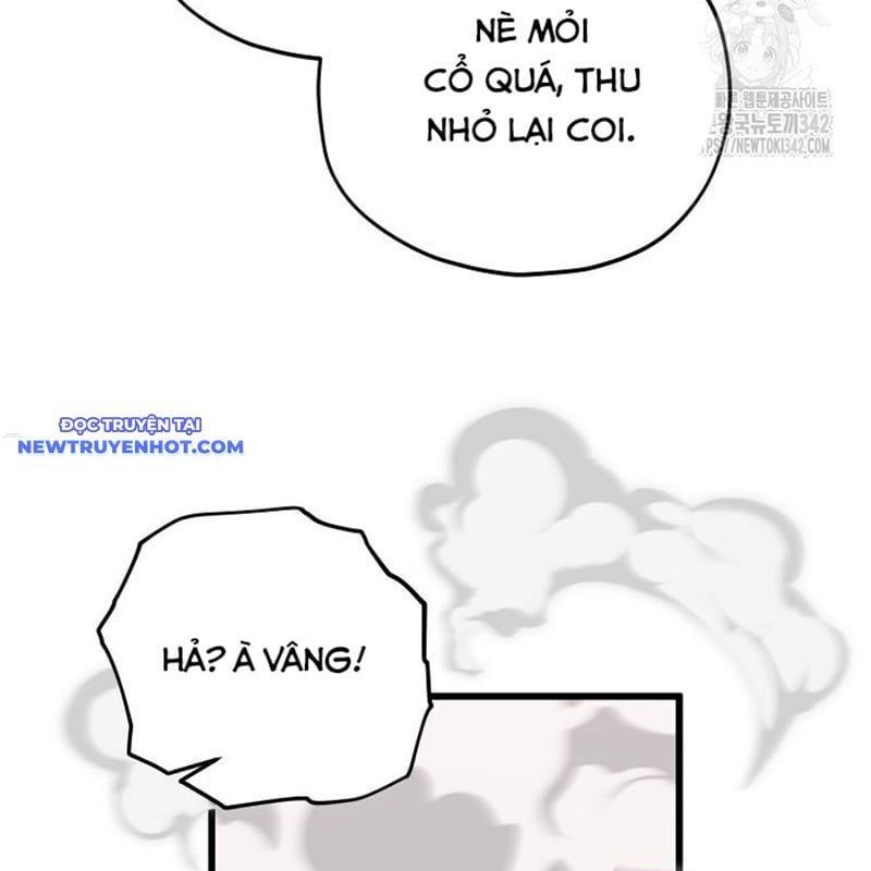 đọc truyện Bố Tôi Quá Mạnh Chương 171 ảnh 23 tại Thiên Thai Truyện