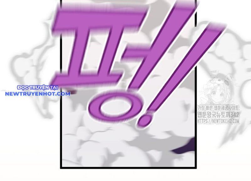 đọc truyện Bố Tôi Quá Mạnh Chương 171 ảnh 24 tại Thiên Thai Truyện