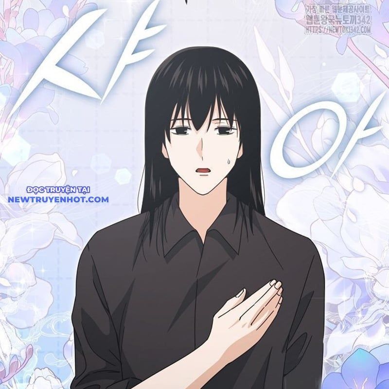 đọc truyện Bố Tôi Quá Mạnh Chương 171 ảnh 26 tại Thiên Thai Truyện