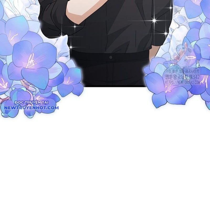 đọc truyện Bố Tôi Quá Mạnh Chương 171 ảnh 27 tại Thiên Thai Truyện