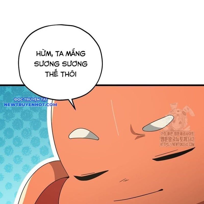 đọc truyện Bố Tôi Quá Mạnh Chương 171 ảnh 28 tại Thiên Thai Truyện