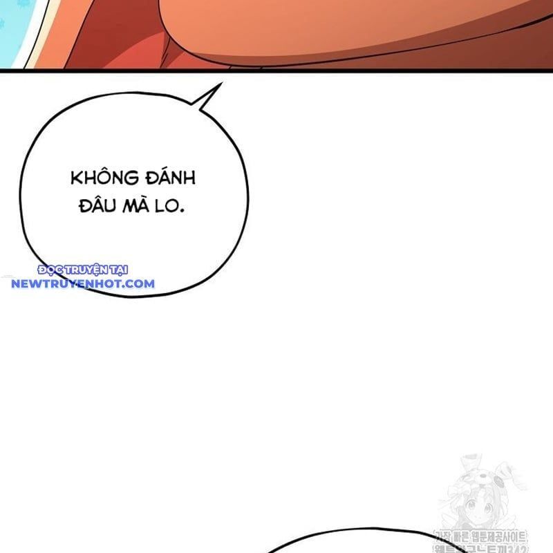 đọc truyện Bố Tôi Quá Mạnh Chương 171 ảnh 29 tại Thiên Thai Truyện