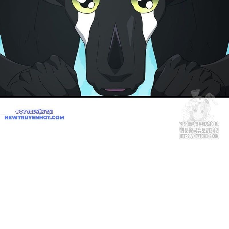 đọc truyện Bố Tôi Quá Mạnh Chương 171 ảnh 5 tại Thiên Thai Truyện