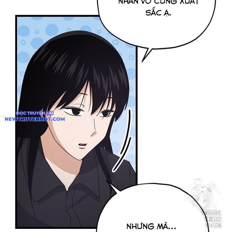 đọc truyện Bố Tôi Quá Mạnh Chương 171 ảnh 33 tại Thiên Thai Truyện