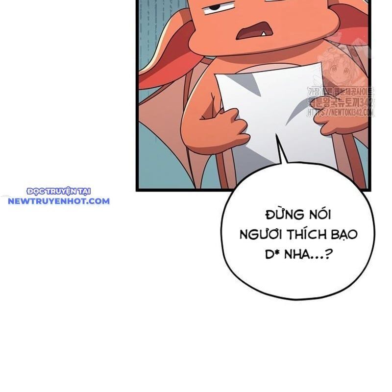 đọc truyện Bố Tôi Quá Mạnh Chương 171 ảnh 35 tại Thiên Thai Truyện