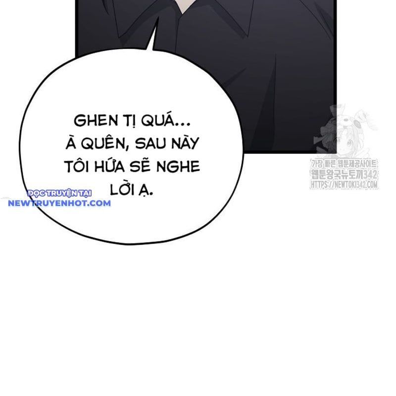 đọc truyện Bố Tôi Quá Mạnh Chương 171 ảnh 40 tại Thiên Thai Truyện