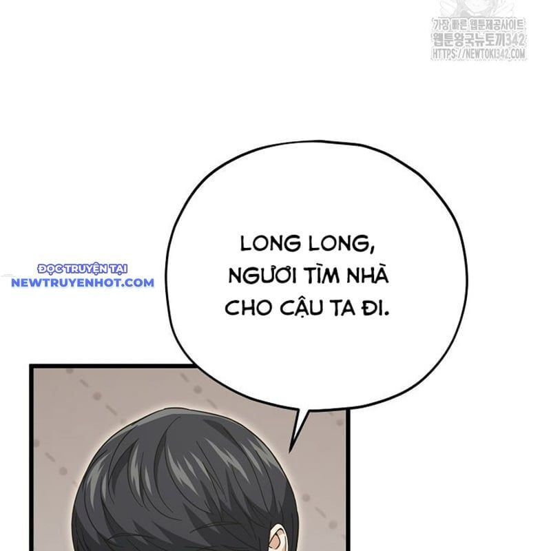 đọc truyện Bố Tôi Quá Mạnh Chương 171 ảnh 43 tại Thiên Thai Truyện