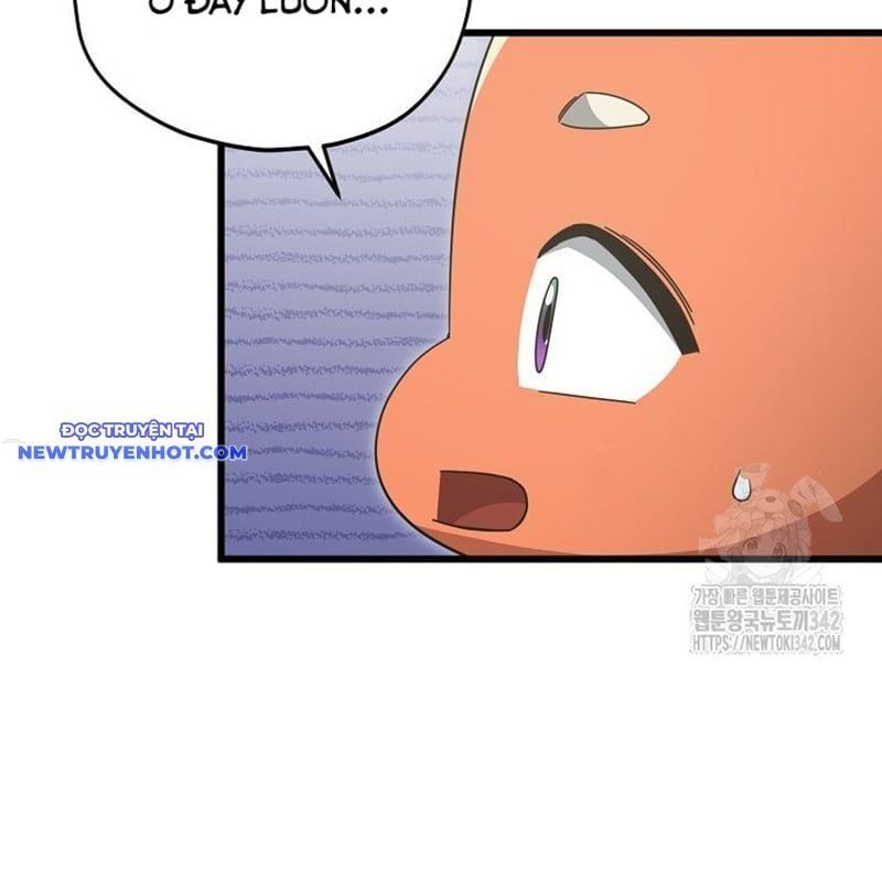 đọc truyện Bố Tôi Quá Mạnh Chương 171 ảnh 45 tại Thiên Thai Truyện