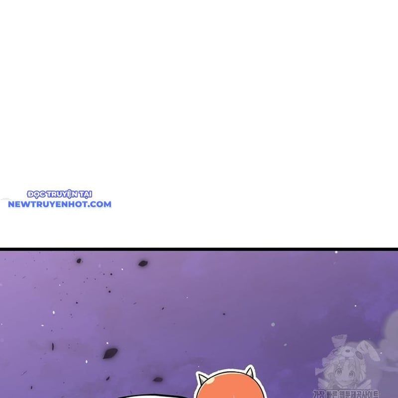 đọc truyện Bố Tôi Quá Mạnh Chương 171 ảnh 46 tại Thiên Thai Truyện