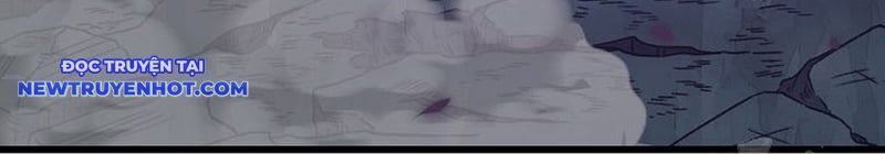 đọc truyện Bố Tôi Quá Mạnh Chương 171 ảnh 48 tại Thiên Thai Truyện