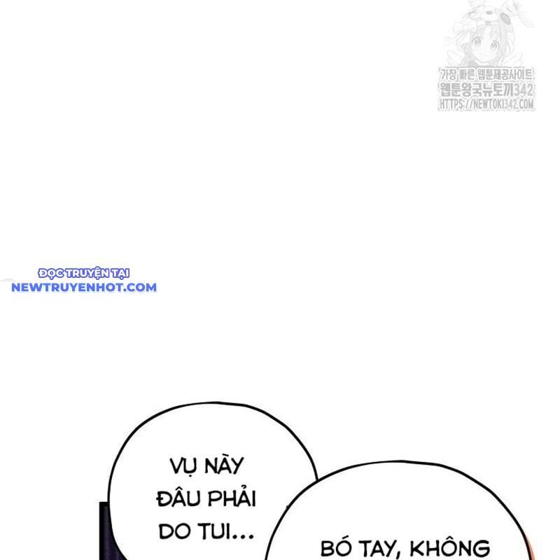 đọc truyện Bố Tôi Quá Mạnh Chương 171 ảnh 49 tại Thiên Thai Truyện