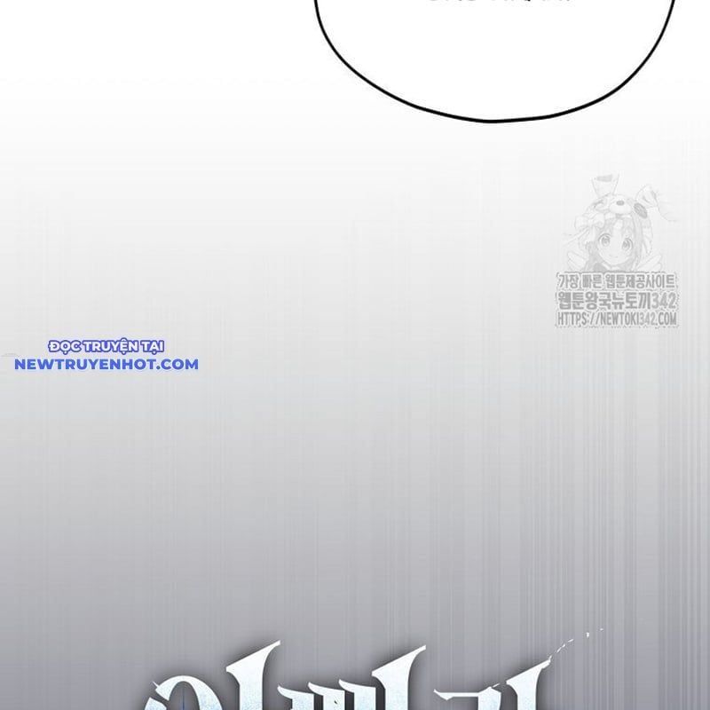 đọc truyện Bố Tôi Quá Mạnh Chương 171 ảnh 54 tại Thiên Thai Truyện