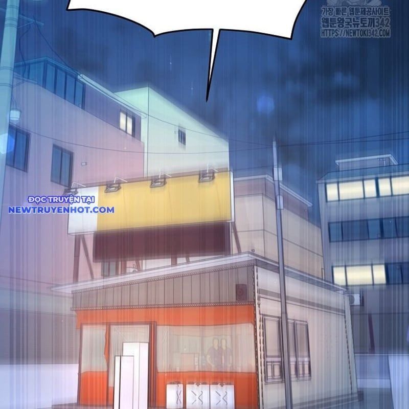 đọc truyện Bố Tôi Quá Mạnh Chương 171 ảnh 57 tại Thiên Thai Truyện