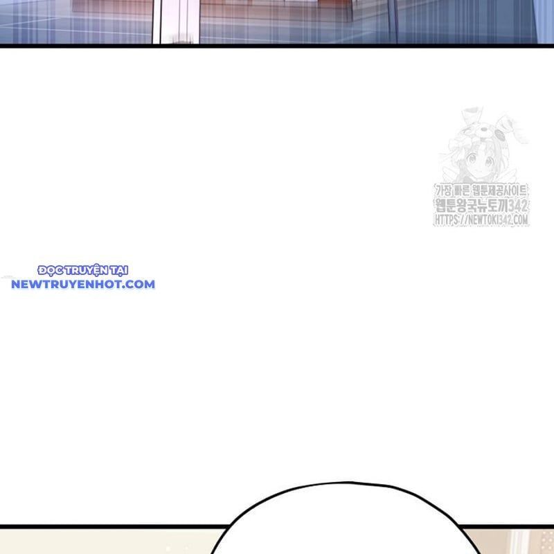 đọc truyện Bố Tôi Quá Mạnh Chương 171 ảnh 58 tại Thiên Thai Truyện