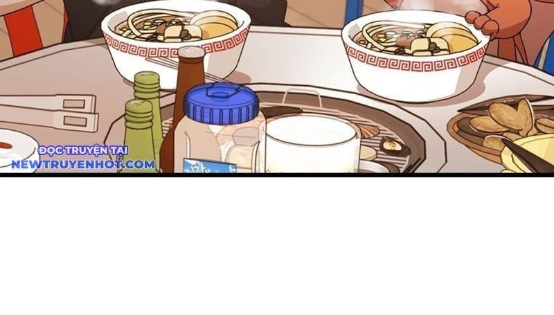 đọc truyện Bố Tôi Quá Mạnh Chương 171 ảnh 60 tại Thiên Thai Truyện