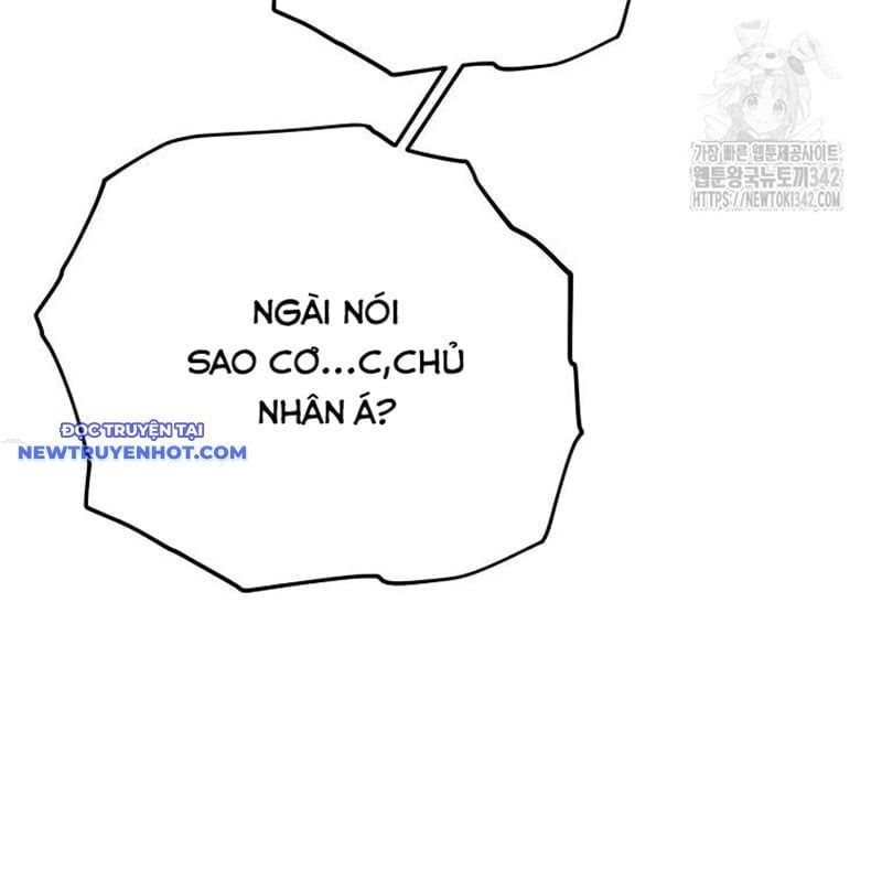 đọc truyện Bố Tôi Quá Mạnh Chương 171 ảnh 8 tại Thiên Thai Truyện