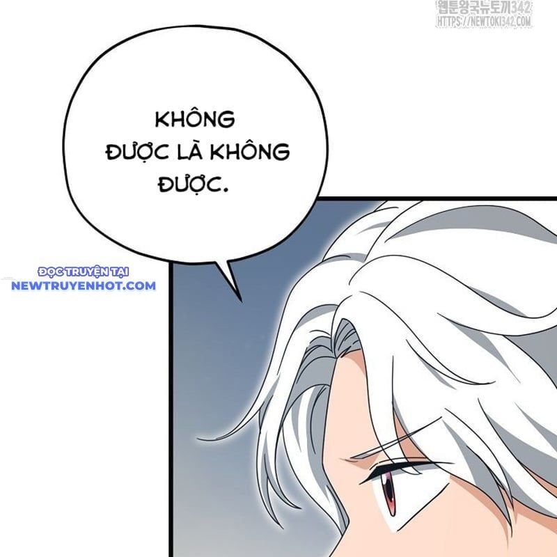 đọc truyện Bố Tôi Quá Mạnh Chương 171 ảnh 68 tại Thiên Thai Truyện