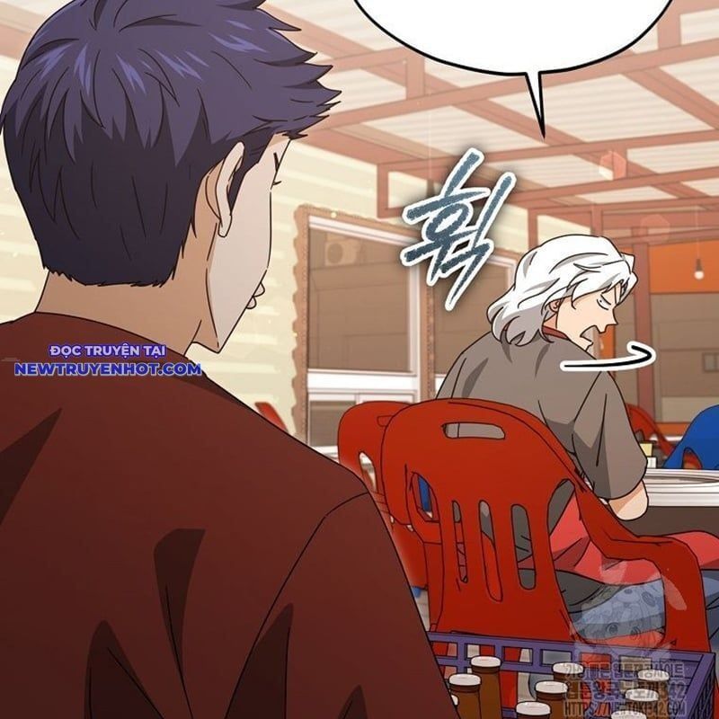 đọc truyện Bố Tôi Quá Mạnh Chương 171 ảnh 71 tại Thiên Thai Truyện