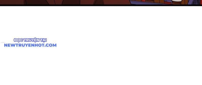 đọc truyện Bố Tôi Quá Mạnh Chương 171 ảnh 72 tại Thiên Thai Truyện