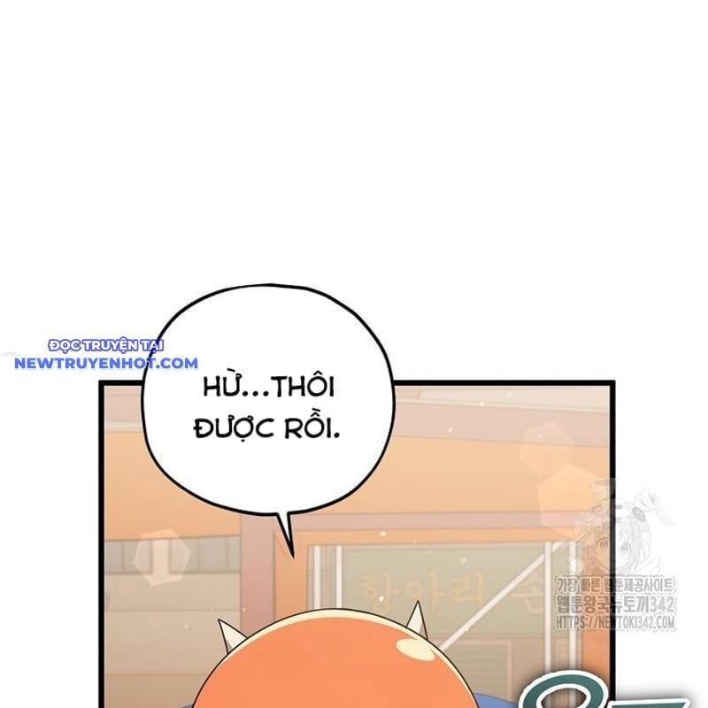 đọc truyện Bố Tôi Quá Mạnh Chương 171 ảnh 73 tại Thiên Thai Truyện