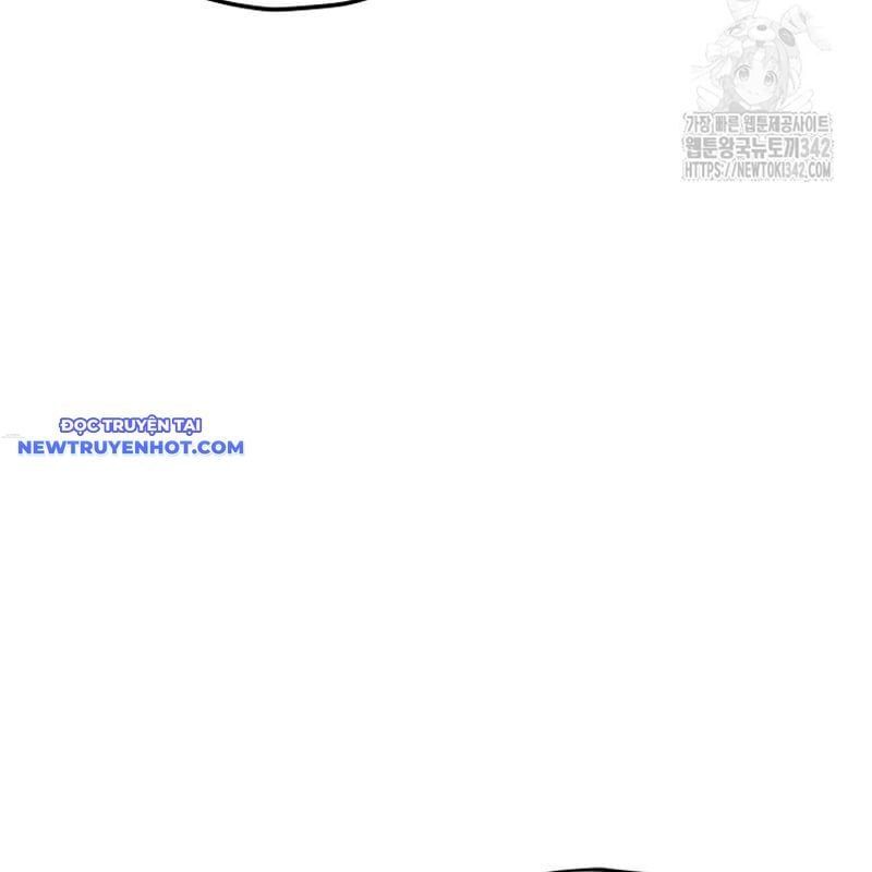 đọc truyện Bố Tôi Quá Mạnh Chương 171 ảnh 75 tại Thiên Thai Truyện