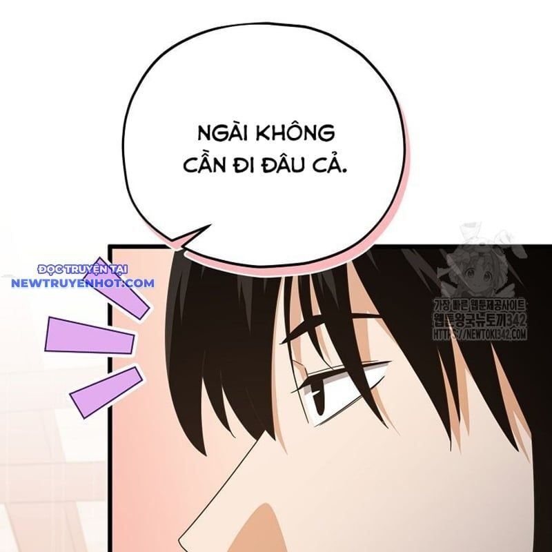 đọc truyện Bố Tôi Quá Mạnh Chương 171 ảnh 84 tại Thiên Thai Truyện