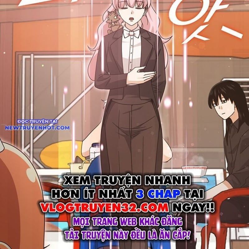 đọc truyện Bố Tôi Quá Mạnh Chương 171 ảnh 86 tại Thiên Thai Truyện