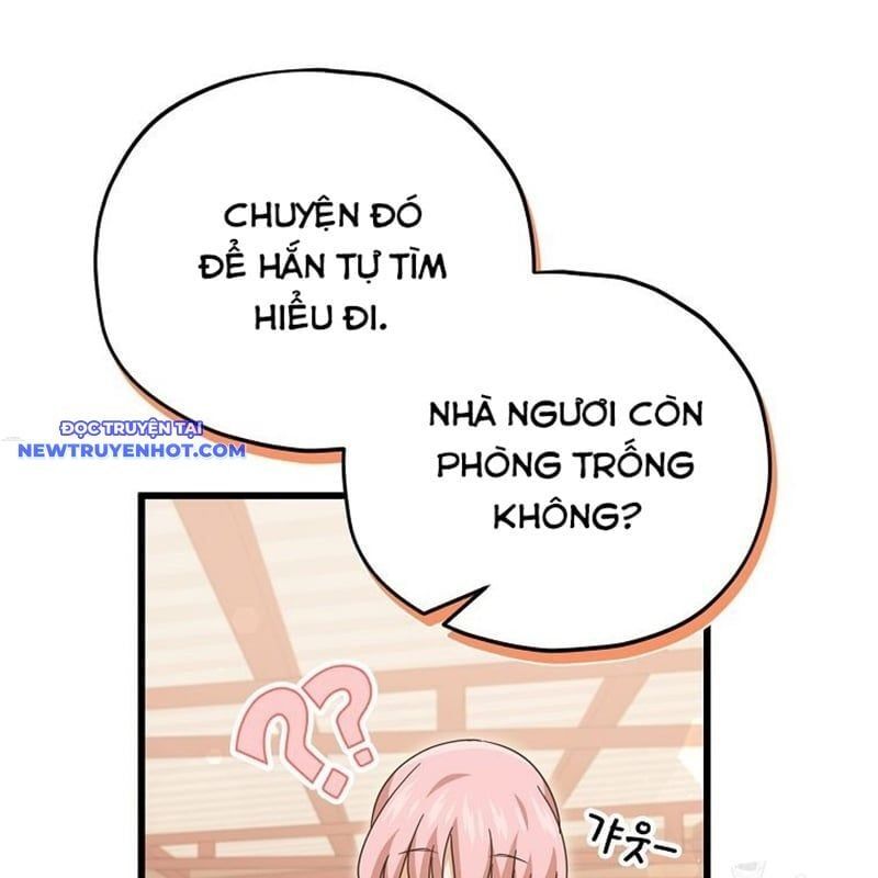 đọc truyện Bố Tôi Quá Mạnh Chương 171 ảnh 90 tại Thiên Thai Truyện