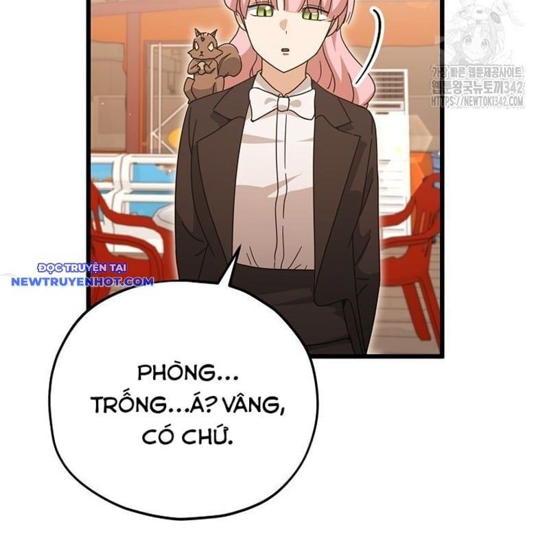 đọc truyện Bố Tôi Quá Mạnh Chương 171 ảnh 91 tại Thiên Thai Truyện