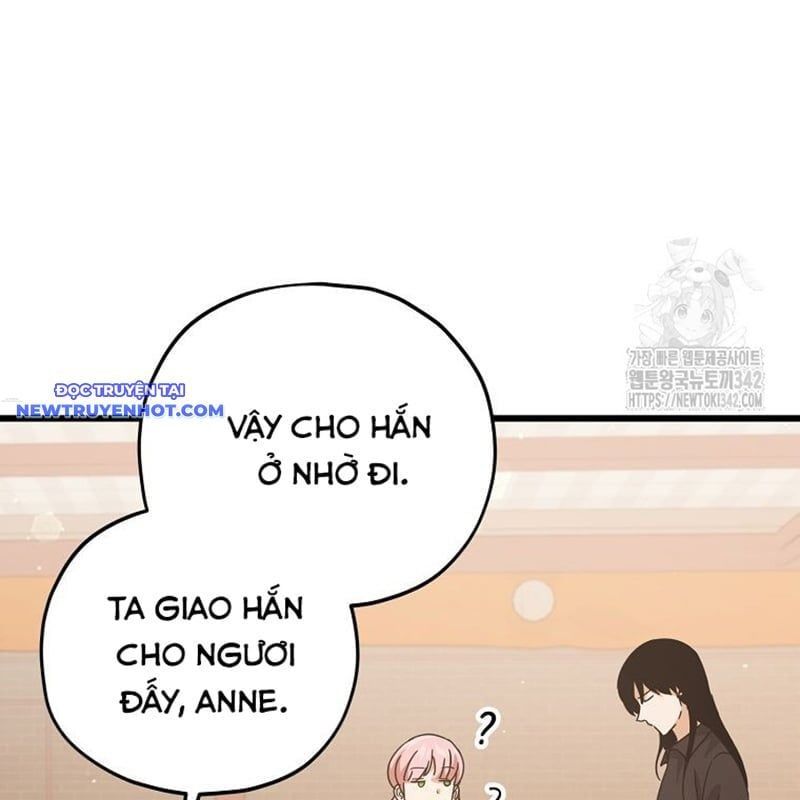 đọc truyện Bố Tôi Quá Mạnh Chương 171 ảnh 92 tại Thiên Thai Truyện