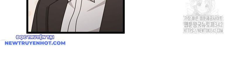 đọc truyện Bố Tôi Quá Mạnh Chương 171 ảnh 95 tại Thiên Thai Truyện